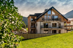 Almadel - Appartementhaus in Schladming-Dachstein